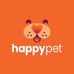 Happy Pet Products Inc.