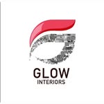 Glow Interiors | Furniture Store