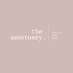 The Sanctuary Beauty And Hair