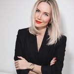 Auckland Hairstylist & Makeup Artist