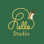 Hello Studio 你好工作室