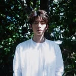 于成炘💫