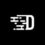 DROPKORN