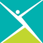 The CMHA Student Group