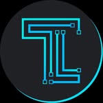 Tech No Logico