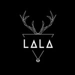 LALA