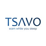 TSAVO