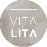 VITA LITA Salon