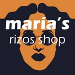 María's Rizos Shop