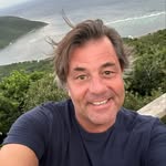 John-Alexander Bogaerts