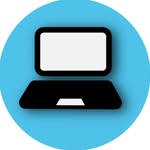 GIZMOSBUY ™ - The Laptop Store