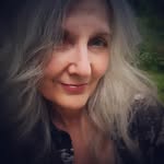 Claudia Drumm