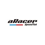ARacer speedtek Global
