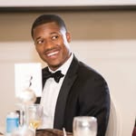 Bilal Afolabi, CFP®, ChFC®