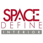 Space Define Interior