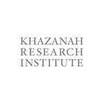 Khazanah Research Institute