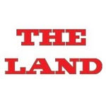The Land Newspaper