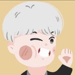 ต่างหู ,ของใช้น่ารักพรีออเดอร์🦕⭐️