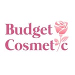 Budget Cosmetic