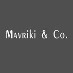 Mavriki & Co
