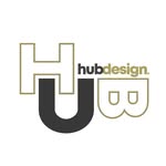 Hub Design