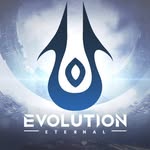 Eternal Evolution