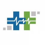 Somos Hiperfarmacias | Medicamentos| Insumos médicos