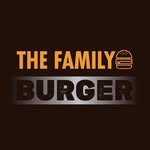 The Family Burger