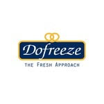 Dofreeze Online Store