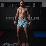 Cosmo Alexandre II