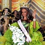 missdivadoll