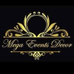 Mega Events Decor