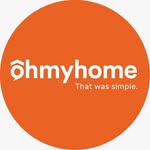 Ohmyhome