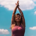 𝙈𝙞𝙧𝙚 𝙔𝙤𝙜𝙖