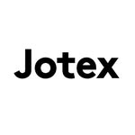 Jotex