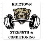 Kutztown Strength