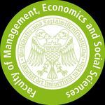 WiSo Uni Köln