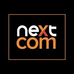 Next com