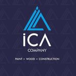 ica company