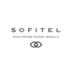 Sofitel Manila