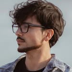 JohnPictures traveler