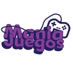 🎮🟣𝐂𝐨𝐦𝐩𝐫𝐚, 𝐕𝐞𝐧𝐝𝐞 𝐲 𝐂𝐚𝐦𝐛𝐢𝐚 𝐞𝐧 𝐮𝐧 𝐬𝐨𝐥𝐨 𝐥𝐮𝐠𝐚𝐫🎮