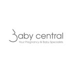 Baby Central UK
