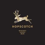 Hopscotch Whisky Bar