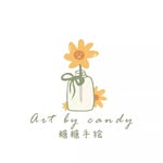 candy