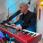 🎹🎛️Craisor9Music🎴🎸