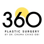 360 Plastic Surgery