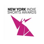 NYC Indie Shorts Awards