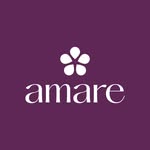 Amare Australia & New Zealand