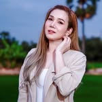 จิ้งหรีดขาว วงศ์เทวัญ